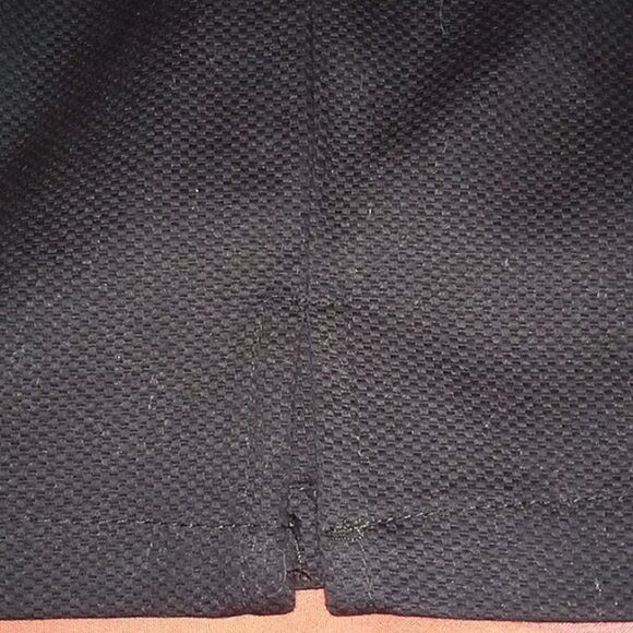 SIGNATURE COLLECTION WOMEN'S CAPRIS - Picture 9 of 10